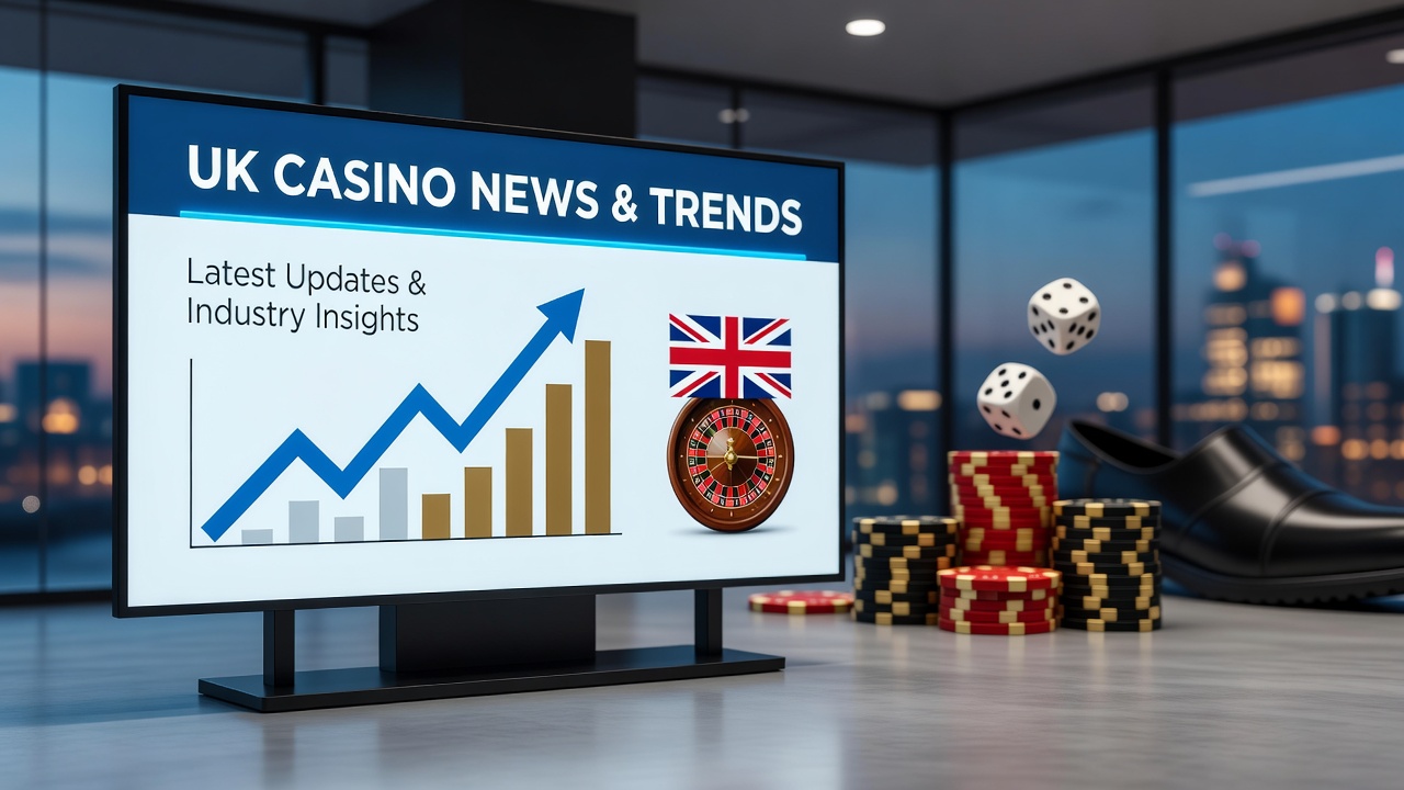 Visual representation of a jackpot slot screen displaying a massive win, echoing John Riding's brief moment of triumph on William Hill's platform
