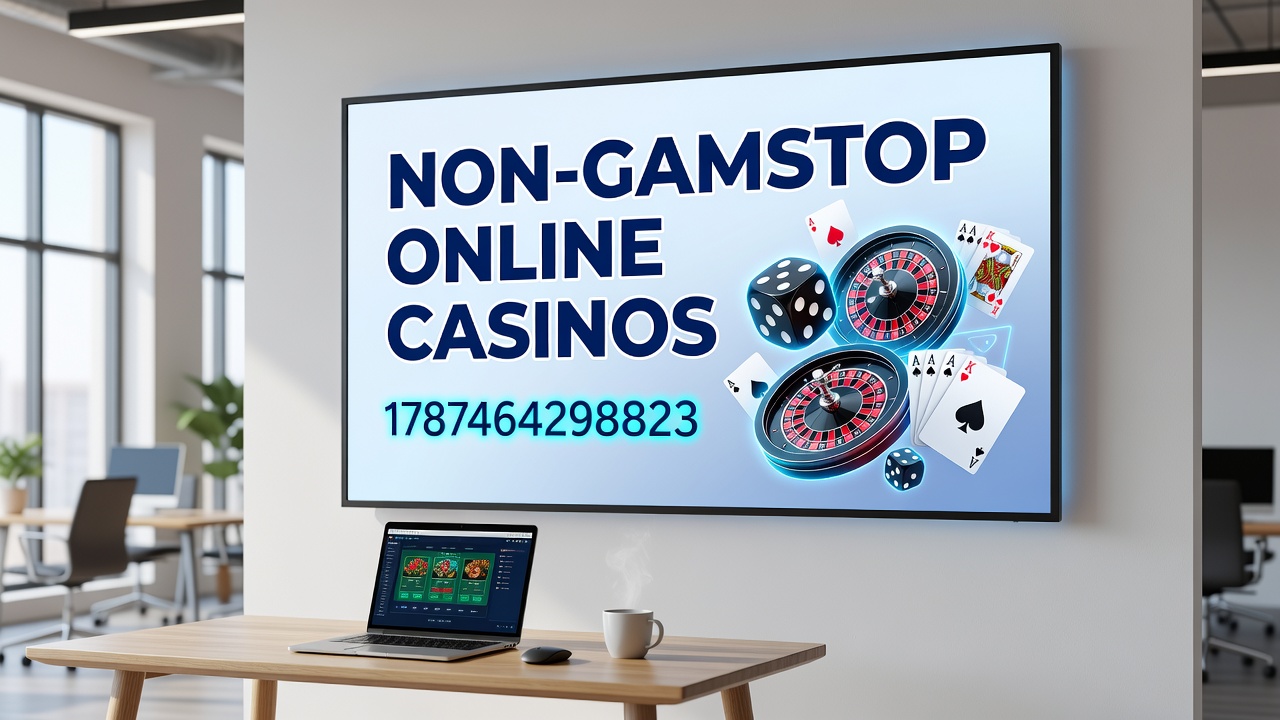 Mobile interface showing fast payout options on international casino sites